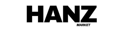 HanzMarket